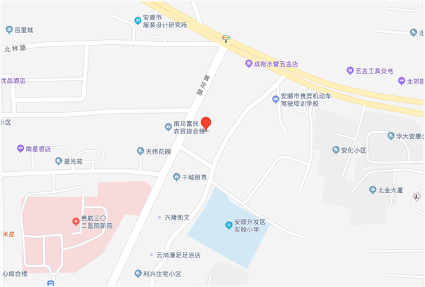 map.png